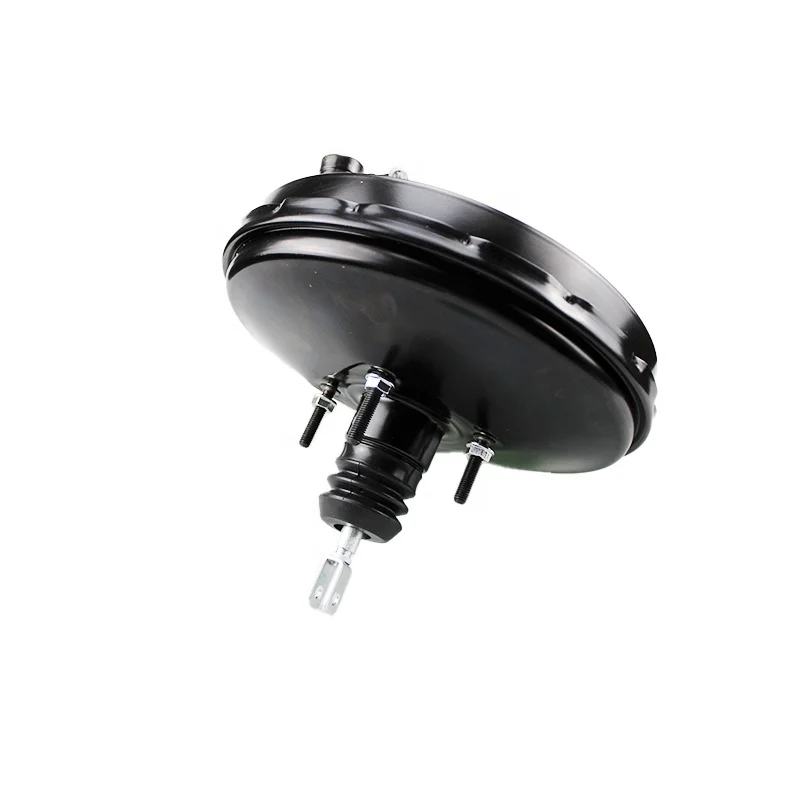 FREIRE Car Brake Booster for Peugeot 307, 308 & Citroen