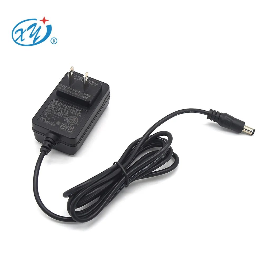 Прямая продажа с фабрики ac dc адаптер ce etl saa ukca kc pse 12v 1a guangdong адаптер питания