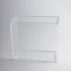 Clear