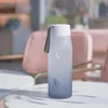 PC, drop-resistant, dropshipping available, matte gray.