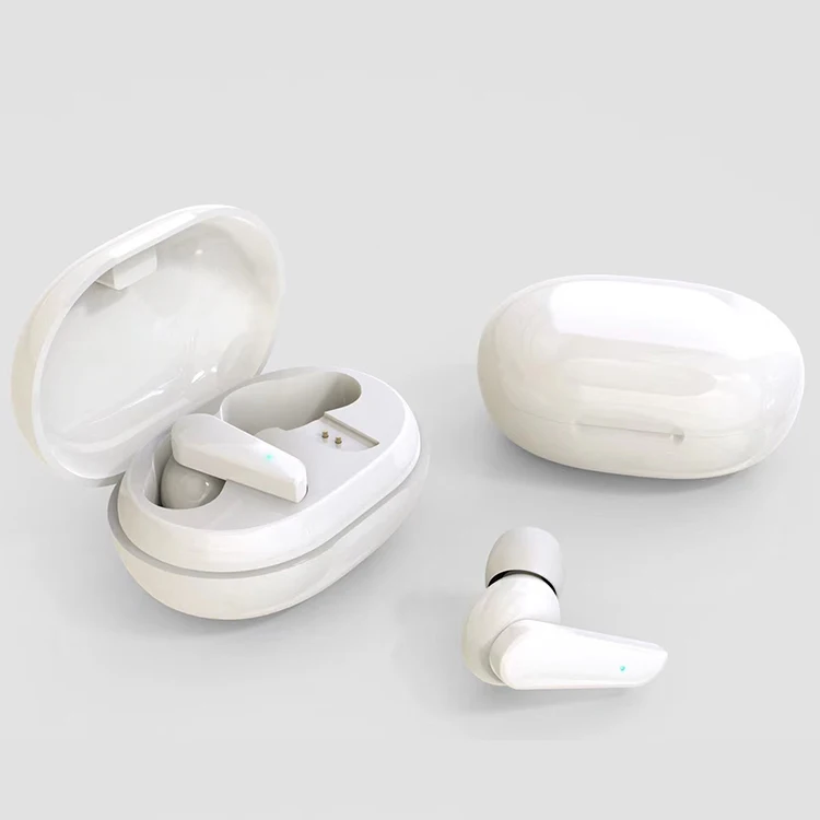 earbuds for gaming