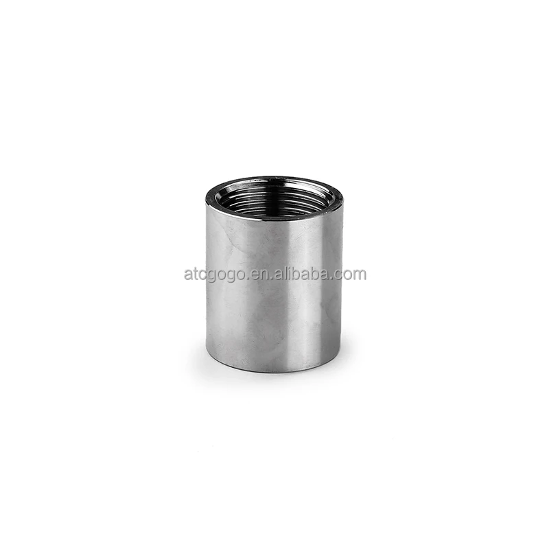 Swivel Joint Drilling Astral 140kg High Pressure Cheap Galvanized Pipe