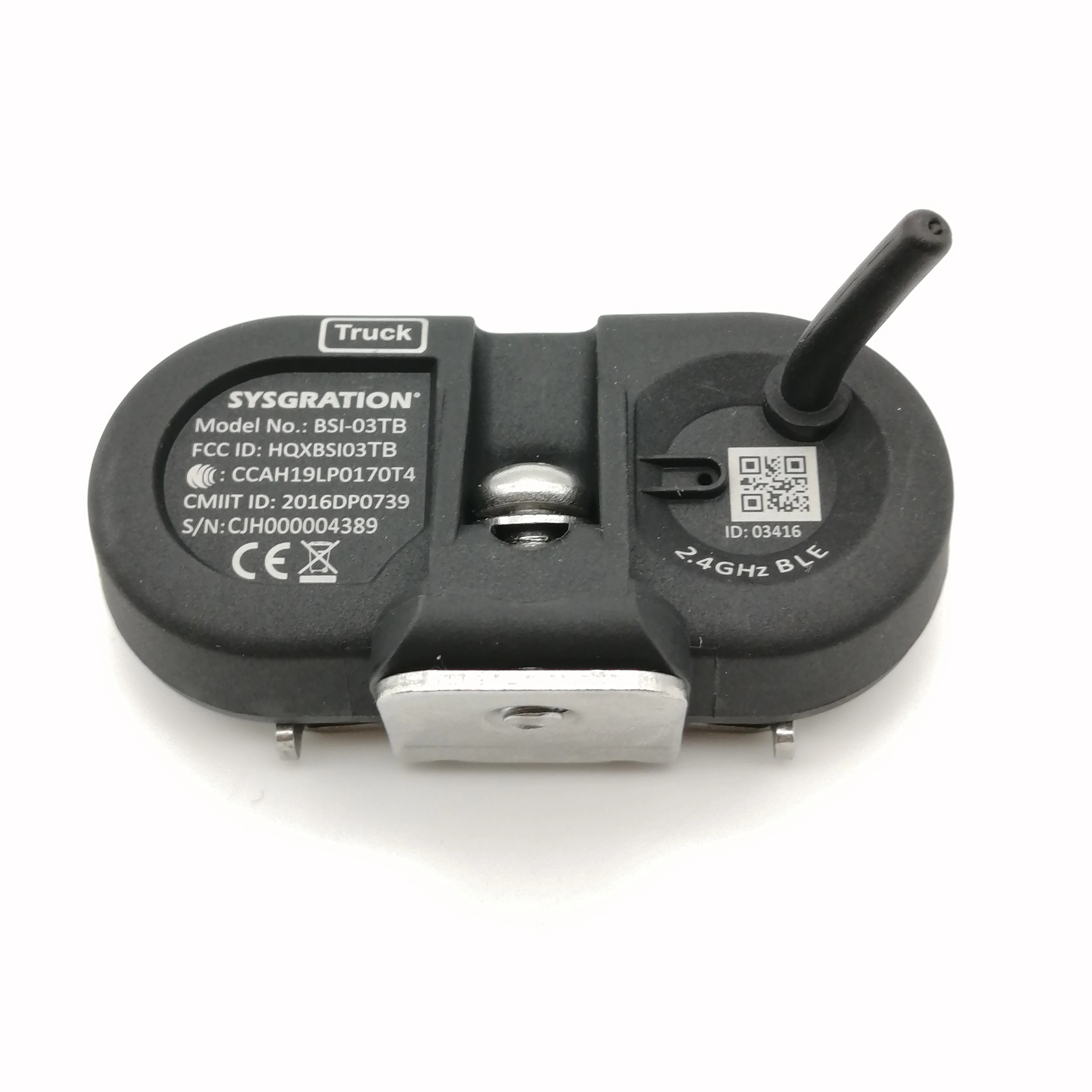 Pro tpms. Pro tpms