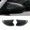 Carbon Look