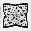 Sqscarf-006