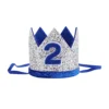 Silver Blue-2