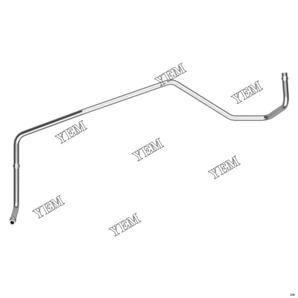 Hot Selling Tube-Pressure 365-9910 3659910 Replacement Engine Parts 4