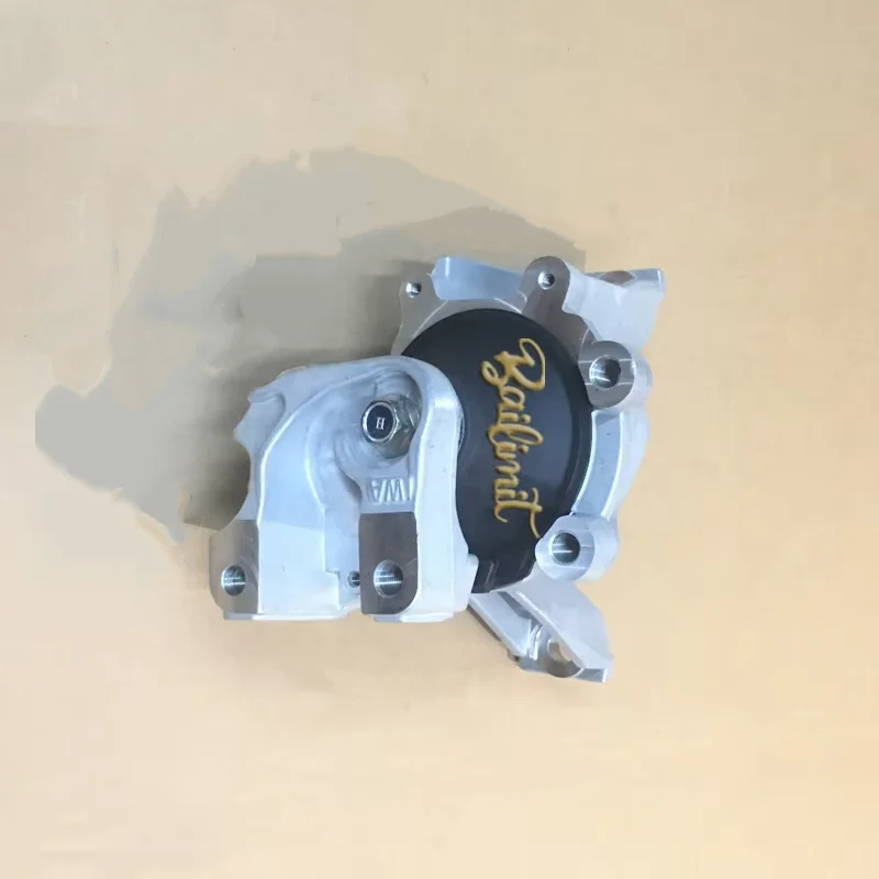梅 20kg Bailimit Auto Front Right Engine Motor Mount for Honda CR-V