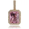 Gold_Pink_Rope