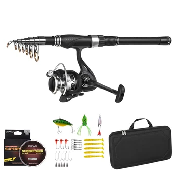 abu garcia ambassadeur 020003 Abu Garcia