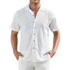Wave White
