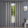 Grey scuro