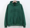 verde oscuro