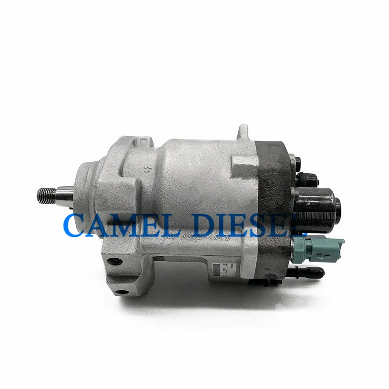 9303-104B High Quality Fuel Pump A6650700101 9303-104B Pump 9303