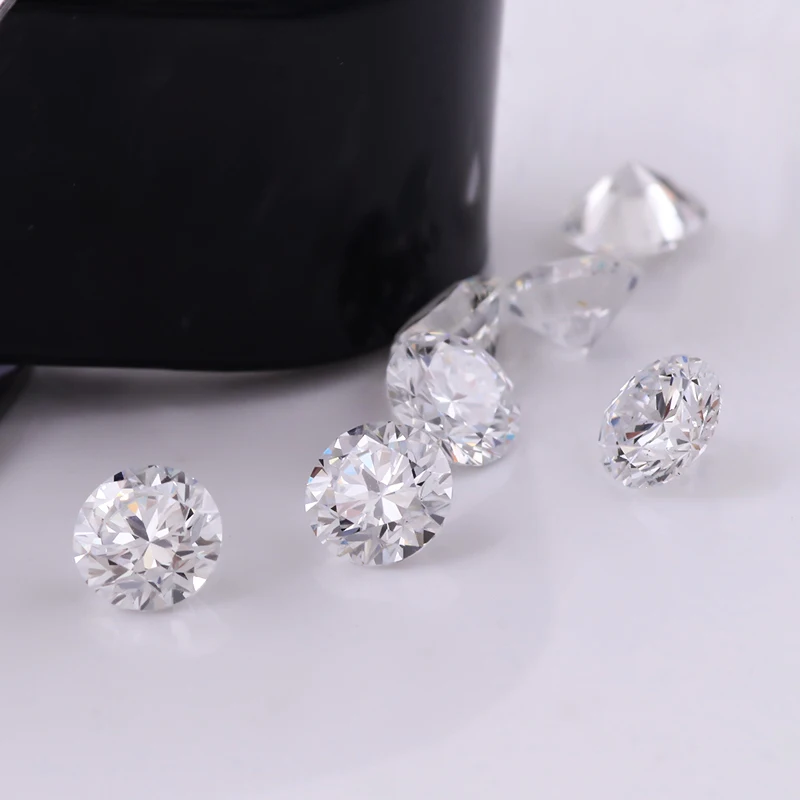 New Arrival Gia Certified Loose Natural Diamonds Prices Wholesale From ...