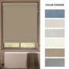 color personalizado