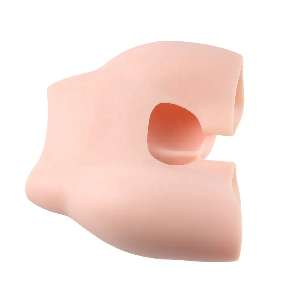 Fesses En Silicone Buttocks and Hips Sexy Bums Big Ass for African Woman Body Shpaing Plus Size Shape Wear