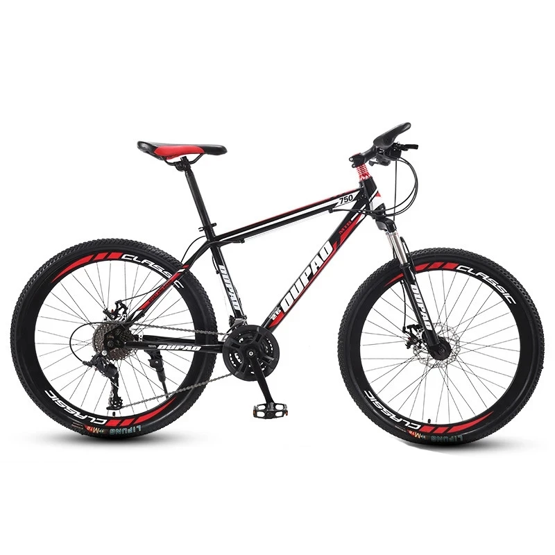 gazelle instinct mountainbike Carbon 70 snow sports Variante:Standard - Batterien betrieben MTB ROCKRIDER 340 ORANGE