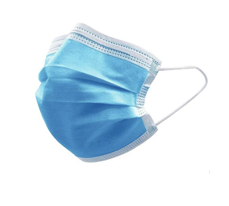 special design widely used face mask wholesale face mask with