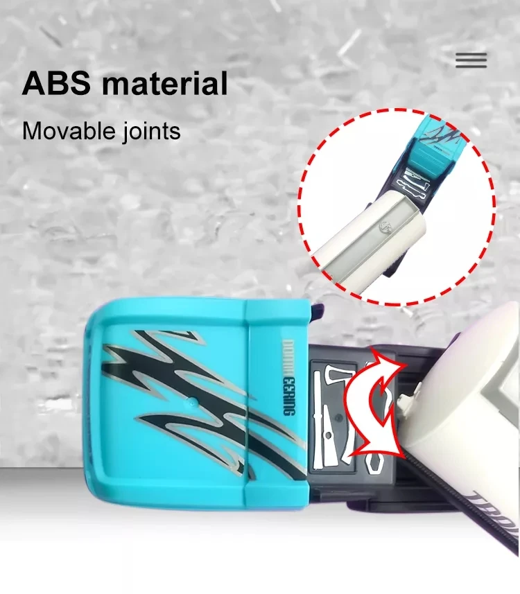 1:16 RC Truck 2.4G Trailer Toys RC Remote Control Car  Radio Control Truck Kids Rc Car Toys for Sale