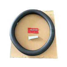 Factory Direct Inner Tube Motorcycle Tire Mousse off-road motorcycle inner rubber mousse tube