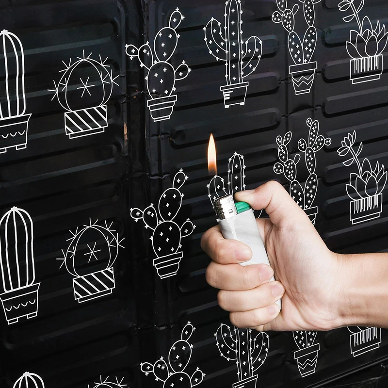 Белая перегородка для приготовления пищи и масла экран защиты от брызг складная кухонная газовая плита алюминиевая доска раковина водонепроницаемая настенная