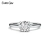 14 white gold