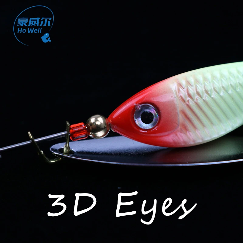 オールドルアー　スピナー 1-a.jpg?cmsp_timestamp=