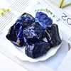 Sodalite