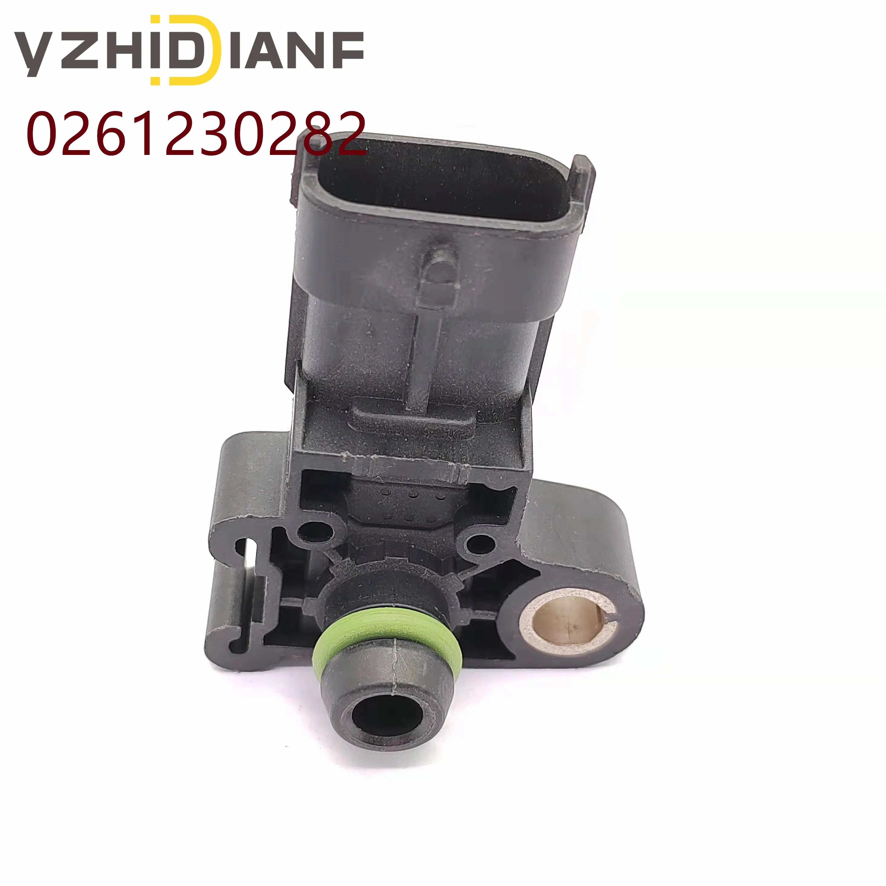 MAP Manifold Absolute Pressure Sensor 55573248 0261230282 Fits for 