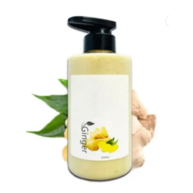 Kristal Revola Hair Cream Rebonding Cream Hair Straightening Permanent Hair Removal Cream