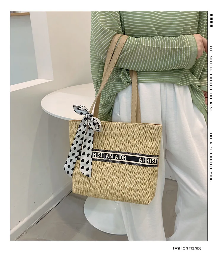 best dry bolsas 2022