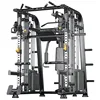 XJLCS003-1   เอ็กซ์เจแอลซีเอส003-1