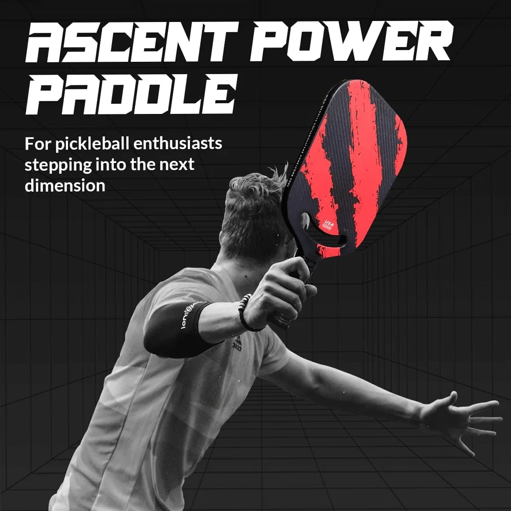 Table De Travail Professionnelle En Acier Inoxydable Pour Cuisine - 60x45x80 Cm - Charge 400 Kg