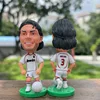 Maldini móvil