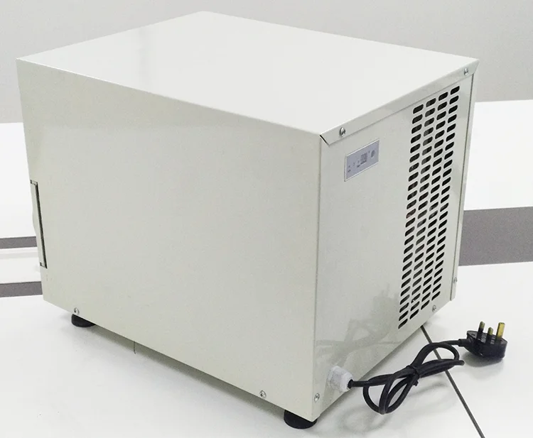 Source 5000BTU Climate Right Pet Air Conditioner For Dog on m.alibaba.com