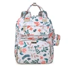 Backpack-40คุณแม่ * 30*16ซม.