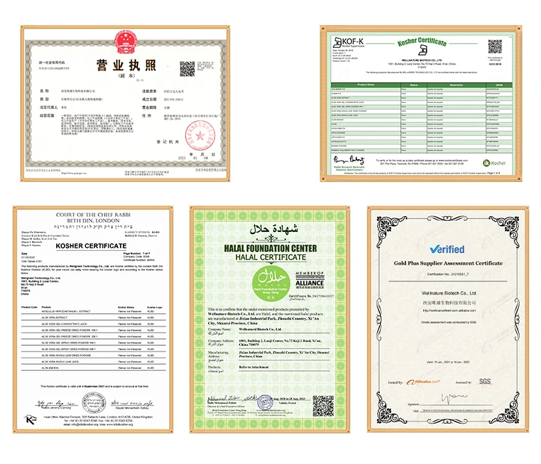 Free Sample Natural Herbal Extract Schidigera Yucca Extract Saponins 30% 60% Yucca Extract Powder