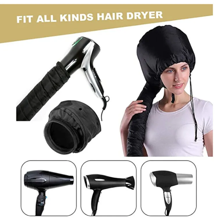 Braun 425910 - Secador de casco, 600 W, color blanco : Amazon.es: Belleza