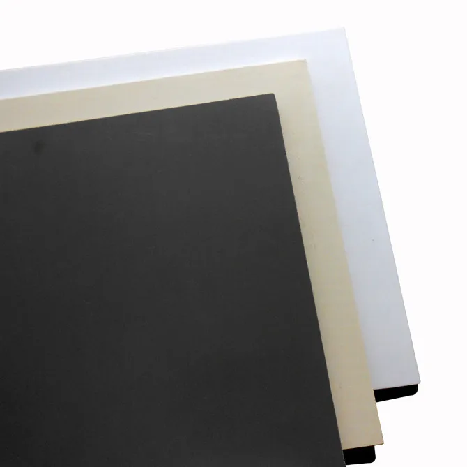 
Жесткий переработанный пластиковый лист из ПВХ, гибкий пластиковый лист из ПВХ 