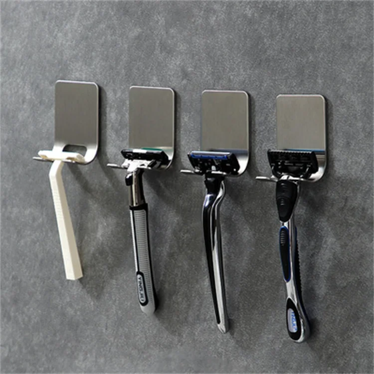 hook hanger stand10