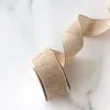 Original