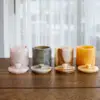 Customize