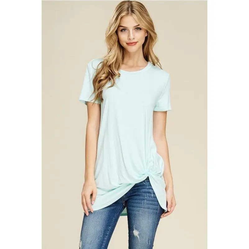 H112fe31cb528497e8d6def0bbe64ef72Y