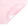 4-Pink