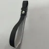 Space Gray