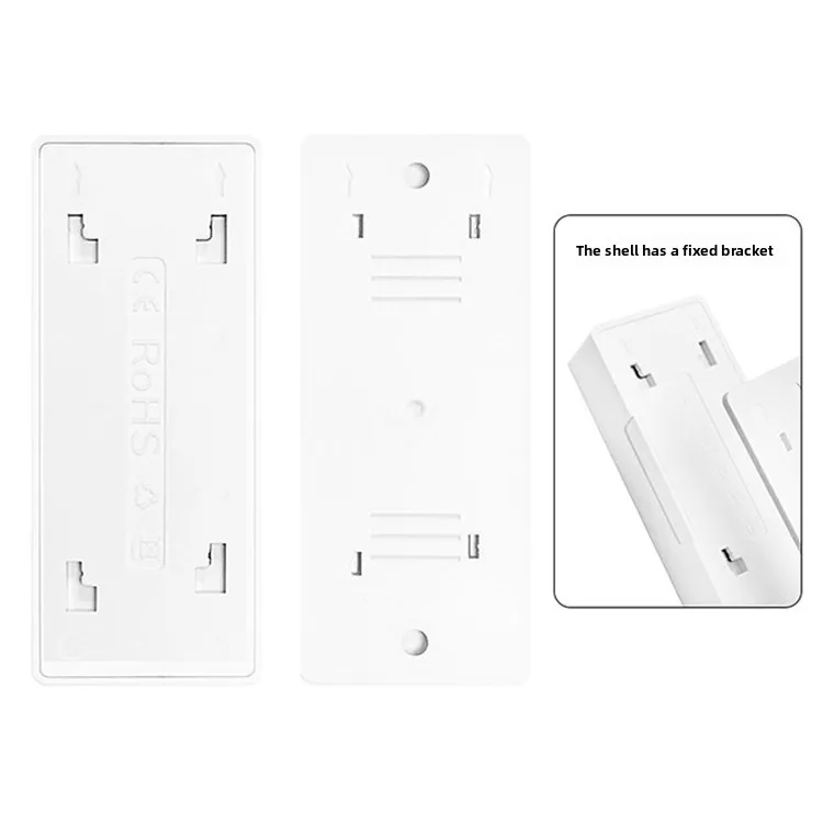 Tuya Smart ZigBee-PWM-Lichtleistentreiber, 12–24 V, stufenlose Dimmfunktion, RGBCW-Zweifarben-Controller