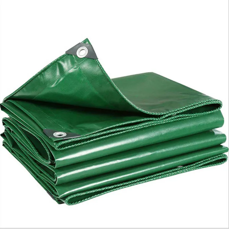 PVC Tarpaulin,canvas tarpaulin,PE Tarps,PVC coated fabric