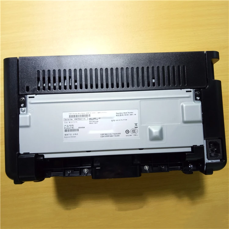 3d laser printer