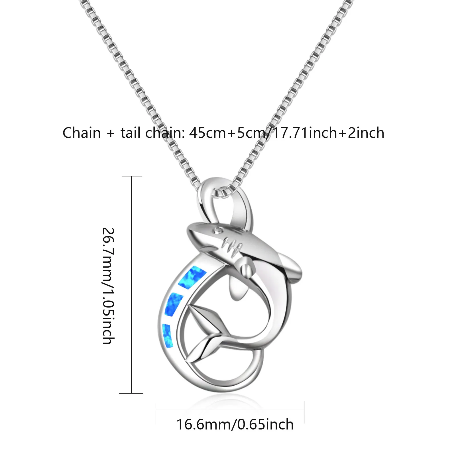 1-2-size-chains.jpg